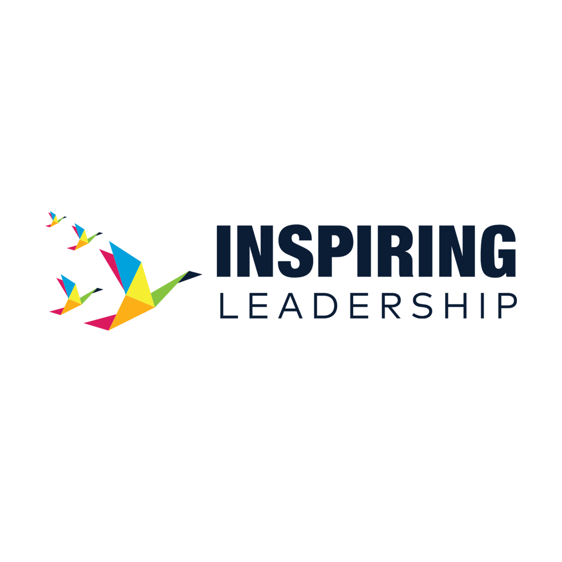 Inspiring Leadership Inspiring Leadership