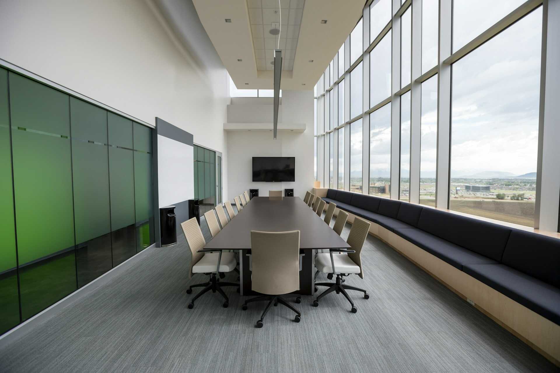 Meeting Room Booking Software Meeting Room Booking Software