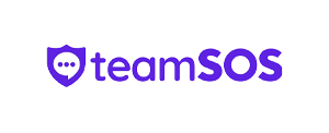 TeamSOS Logo