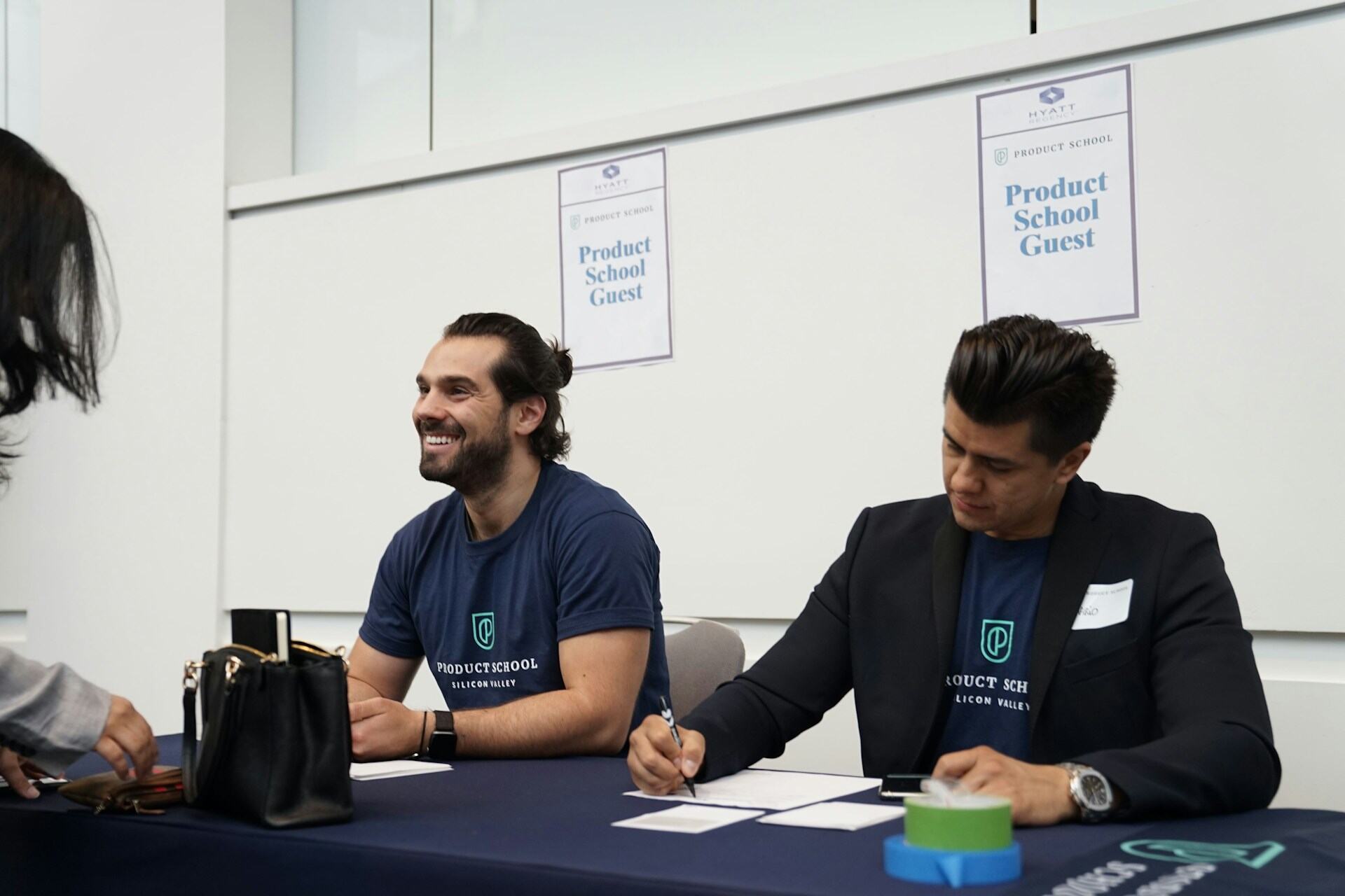 Why Registration Attendance Accuracy Is More Important Than Ever