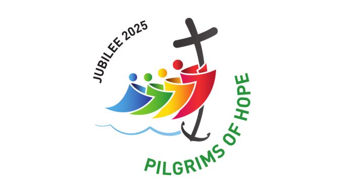 jubilee-2025-logo-676x380 Jubilee 2025 Logo 676x380 1