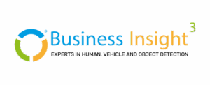 BI3 Integration Image
