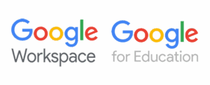 Google Logos