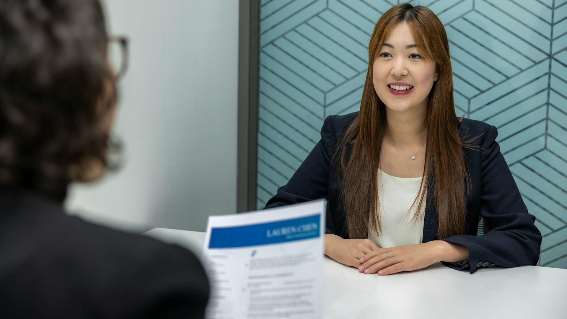 HR Manager HR Manager