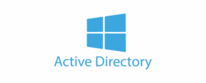 Active Directory Logo
