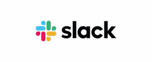 Slack Logo