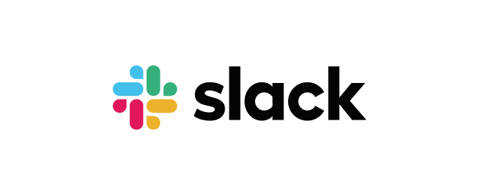 Logos 02