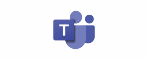 Microsoft Teams Logo