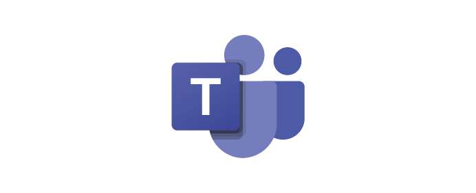 Logos 03