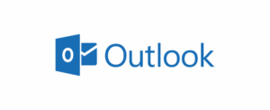 Outlook logo