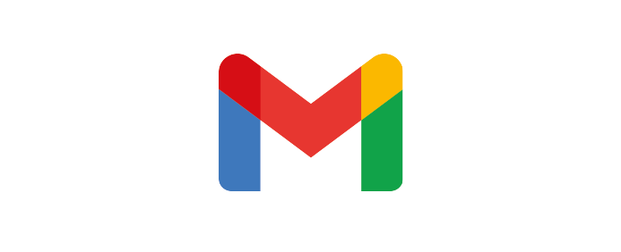 Logos 05