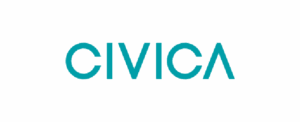 Civica Logo