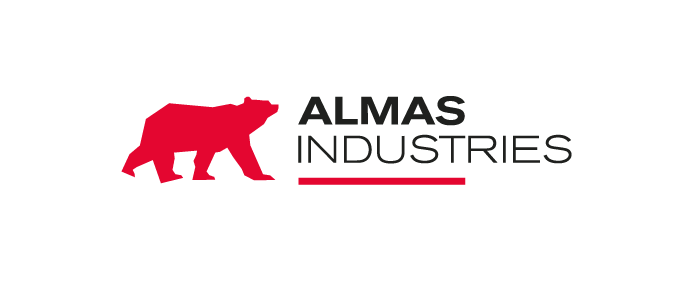 Logos 08