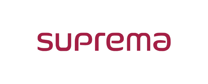 Logos 09