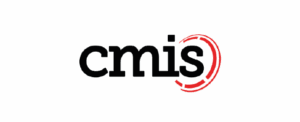 CMIS Logo