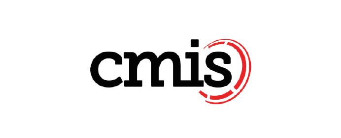 Logos 10