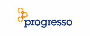 Progresso Logo