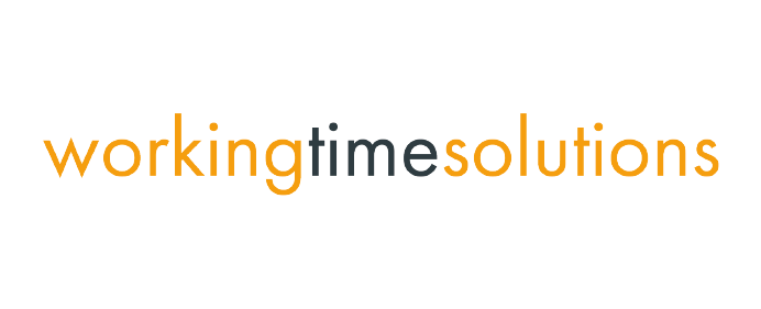 Logos 12