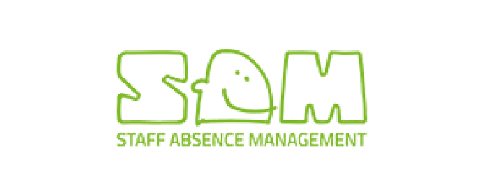 Logos 13