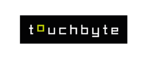 Touchbyte Logo