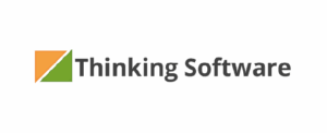 Thinking Software Logo