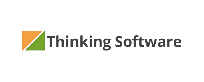 Logos 16