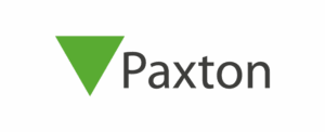 Paxton Logo