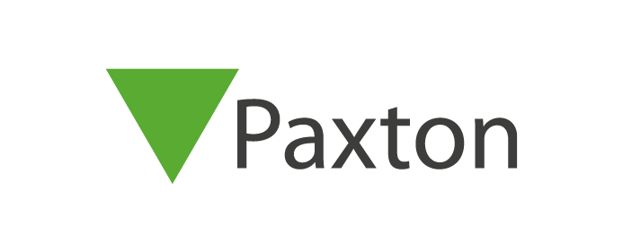 Logos 17