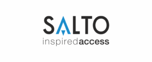 Salto Logo