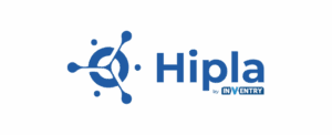 Hipla Logo