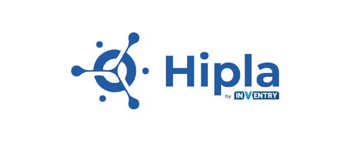 Logos 19