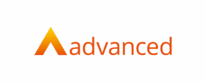 Advanced MIS Logo