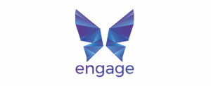 Engage MIS Logo