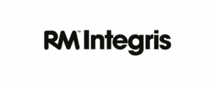 RM Integris MIS logo