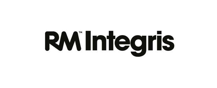 MIS Integrations 09