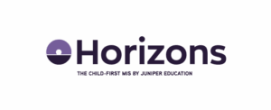 Horizons MIS Logo