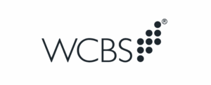 WCBS MIS Logo