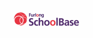 SchoolBase MIS logo