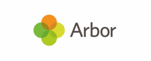 Arbor MIS Logo