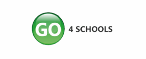 GO 4 Schools MIS logo