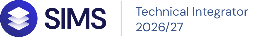 SIMS_Technical_integrator