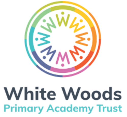 White Woods Primary_compressed