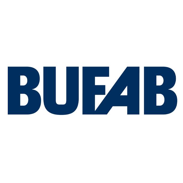 bufab Bufab