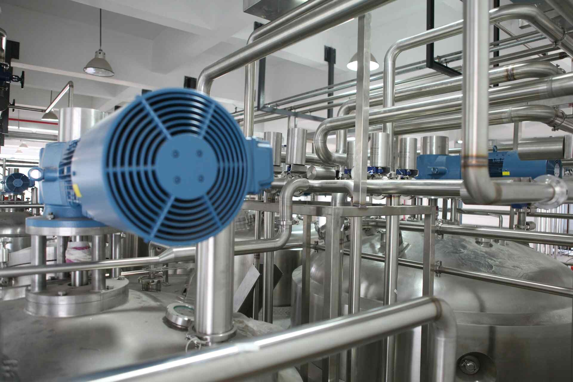evacuation management for industrial sites Evacuation Management For Industrial Sites