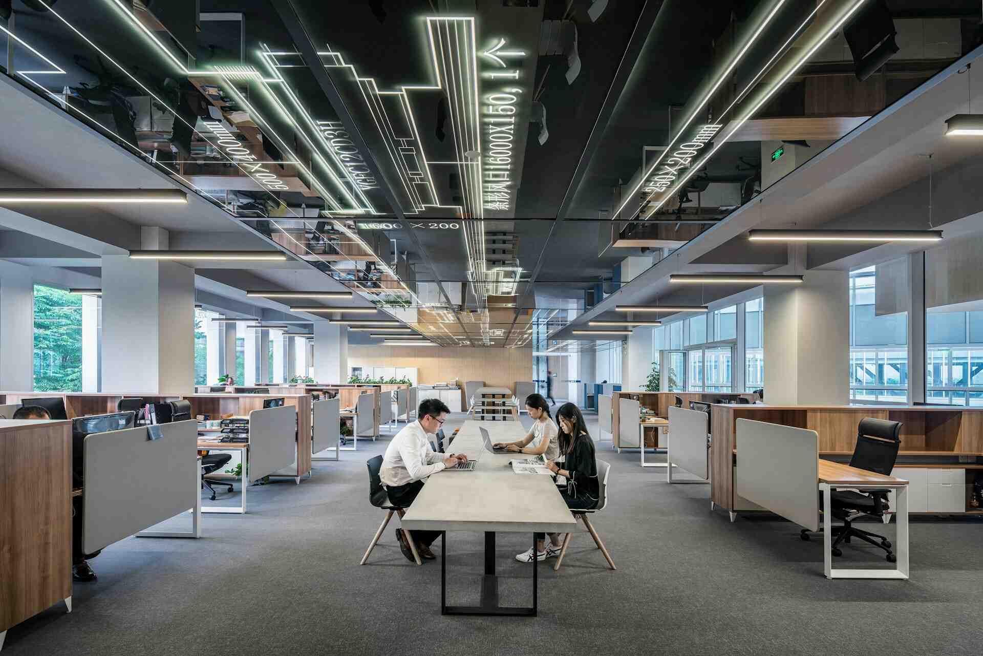 evacuation management for offices Evacuation Management For Offices
