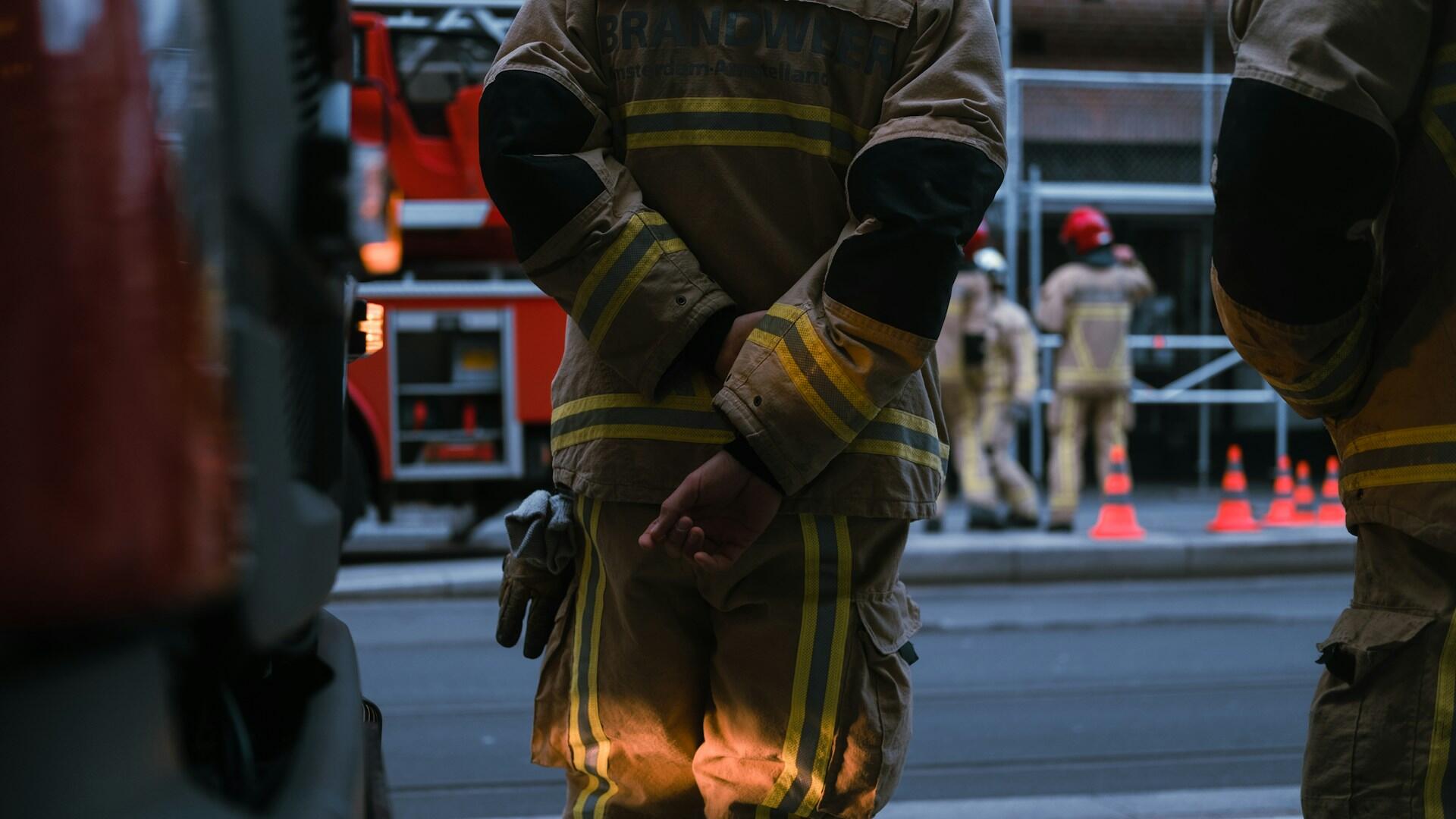 evacuation software for fire marshals Evacuation Software For Fire Marshals