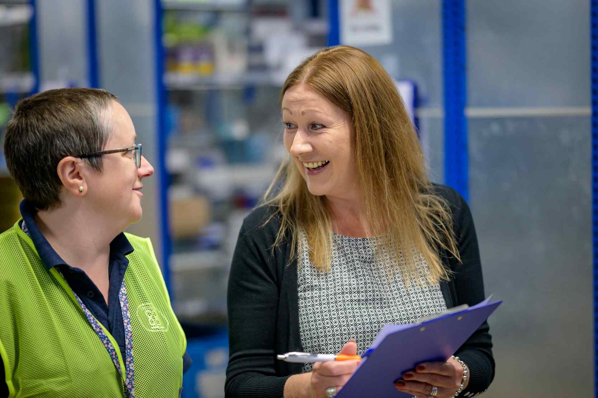 health and safety representitive Health And Safety Representitive