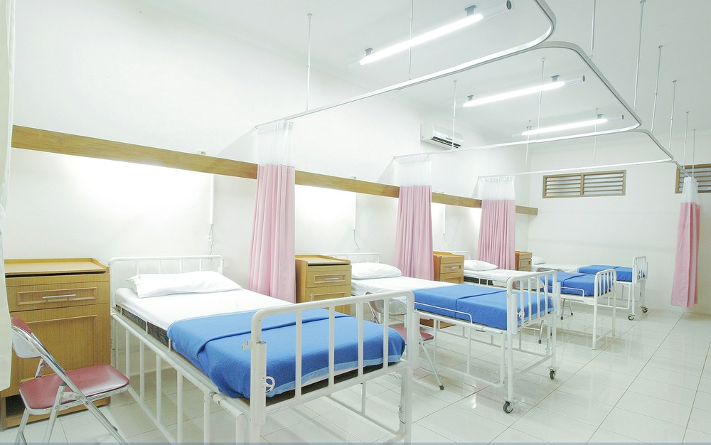 hospital evacuation managment Hospital Evacuation Managment