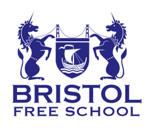 Bristol Free School
