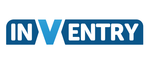InVentry